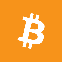 Bitcoin Bitcoin