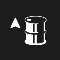 布伦特原油 布伦特原油